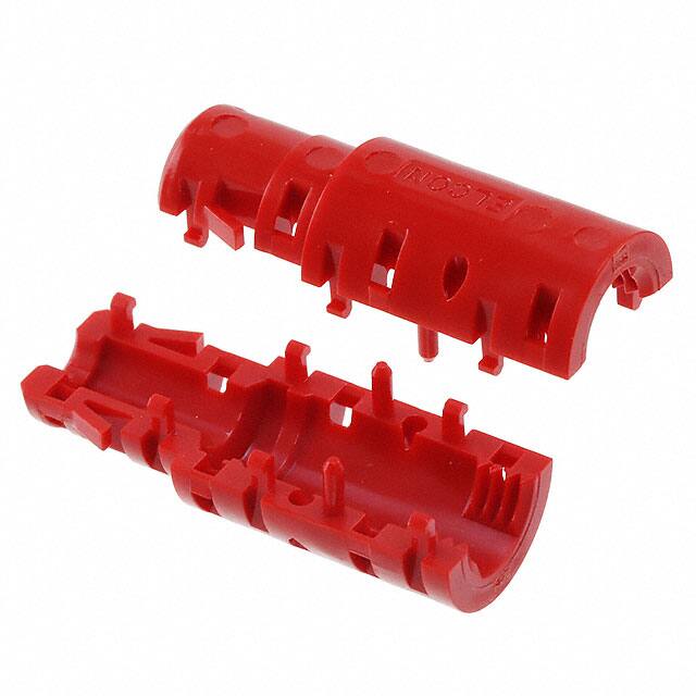 TE Connectivity AMP Connectors-1643279-2