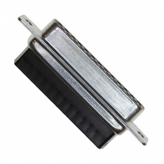 TE Connectivity AMP Connectors-164533-4