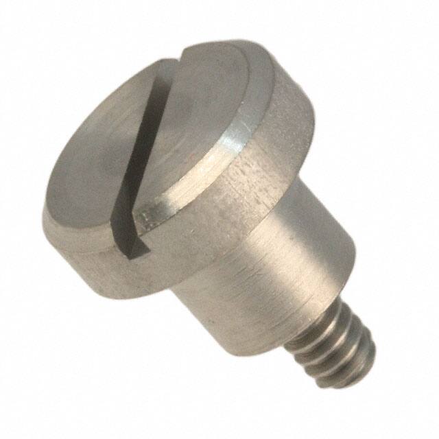 TE Connectivity AMP Connectors-1650106-1