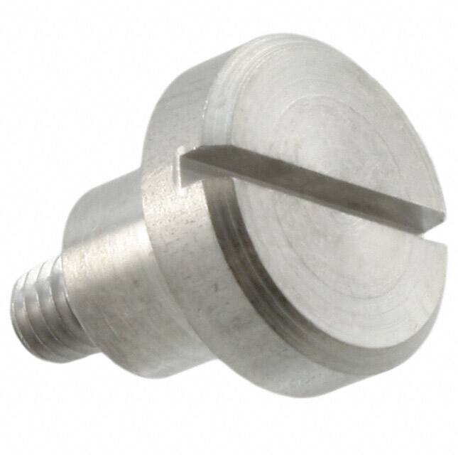 TE Connectivity AMP Connectors-1650589-1