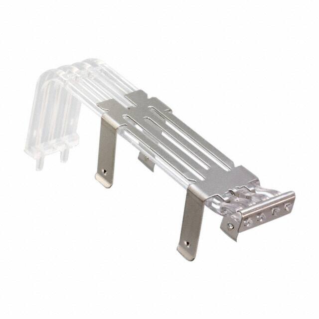TE Connectivity AMP Connectors-1658862-1