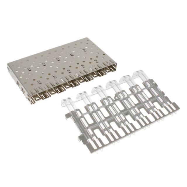 TE Connectivity AMP Connectors-1658939-3
