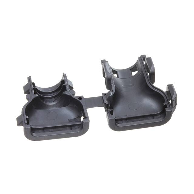 TE Connectivity AMP Connectors-1670365-1