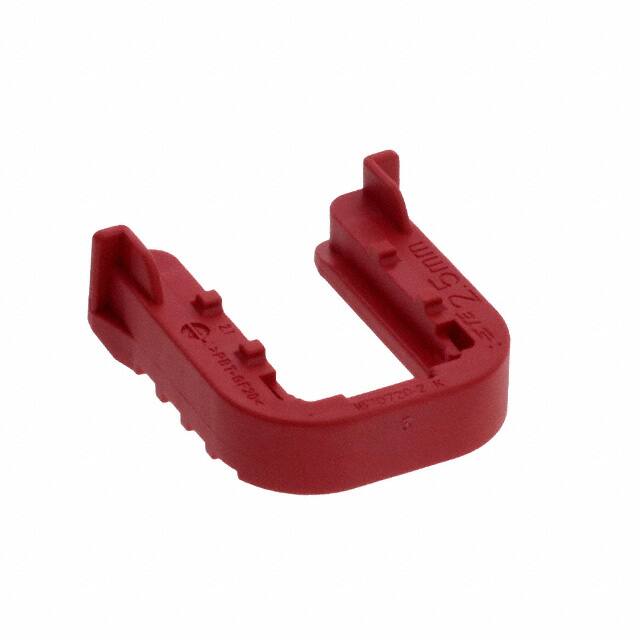 TE Connectivity AMP Connectors-1670720-2