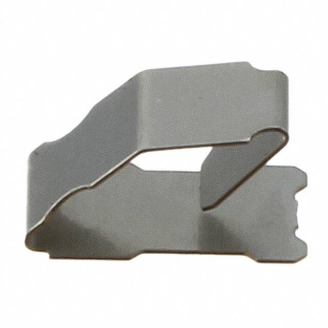 TE Connectivity AMP Connectors-1674954-1