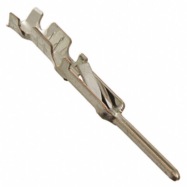 TE Connectivity AMP Connectors-170429-2