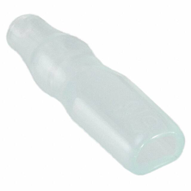 TE Connectivity AMP Connectors-170823-9
