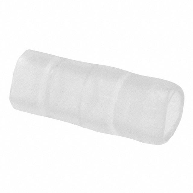 TE Connectivity AMP Connectors-170887-4