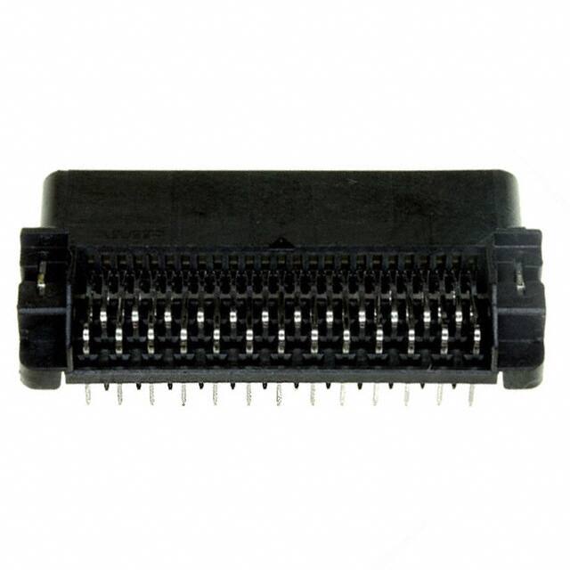 TE Connectivity AMP Connectors-1734099-5