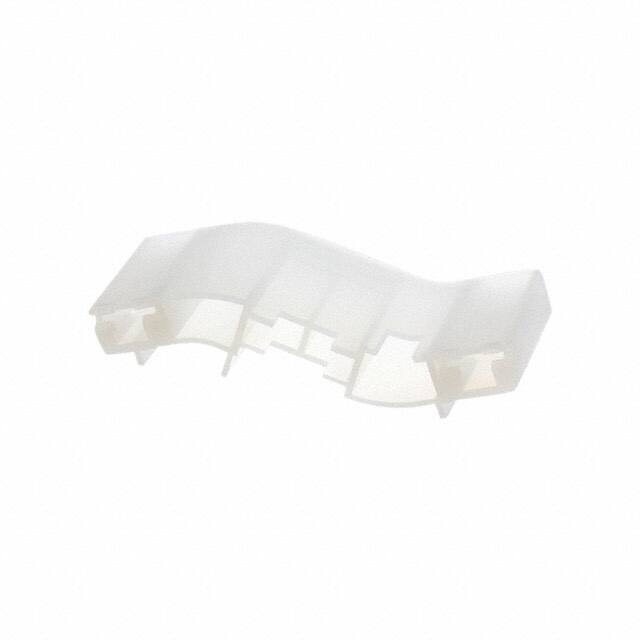 TE Connectivity AMP Connectors-1738475-1