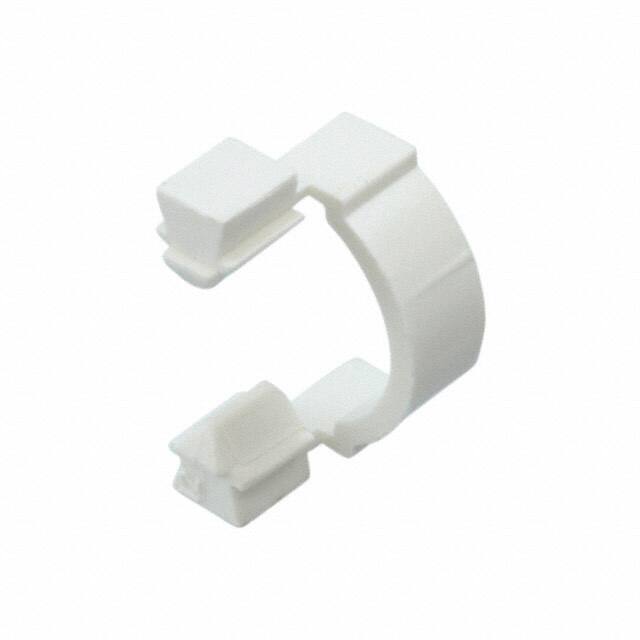 TE Connectivity AMP Connectors-1740261-1