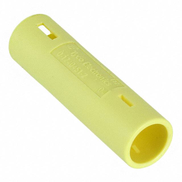 TE Connectivity AMP Connectors-1740451-2