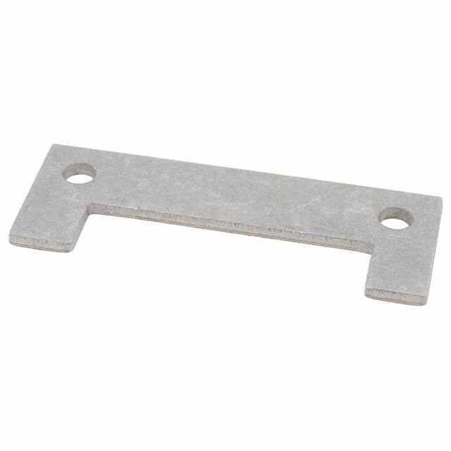 TE Connectivity AMP Connectors-1744090-1