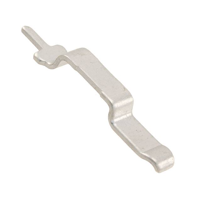 TE Connectivity AMP Connectors-1744128-1