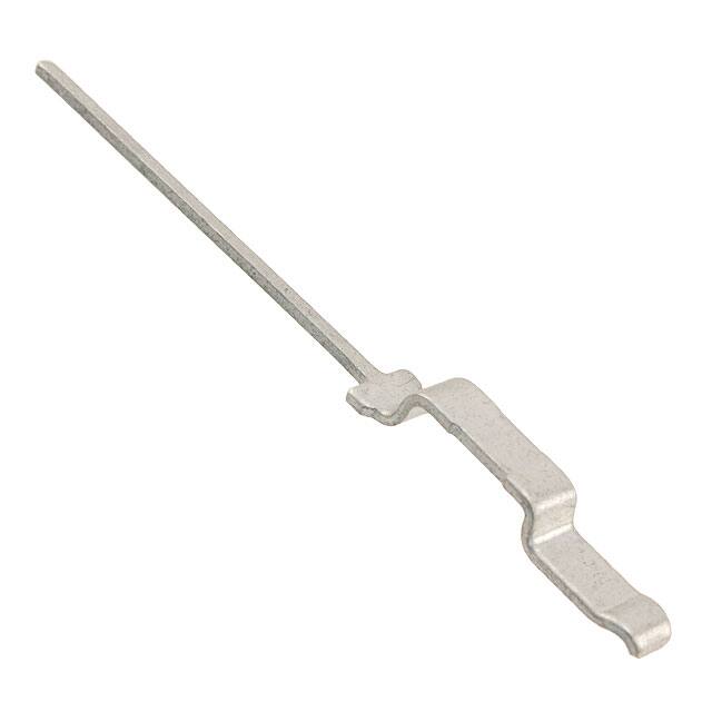 TE Connectivity AMP Connectors-1744128-3