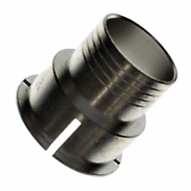 TE Connectivity AMP Connectors-7-745129-0