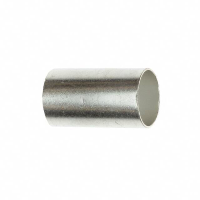 TE Connectivity AMP Connectors-4-745130-0
