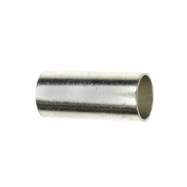 TE Connectivity AMP Connectors-1-745130-6