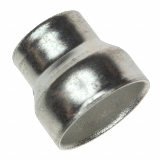 TE Connectivity AMP Connectors-3-747579-2