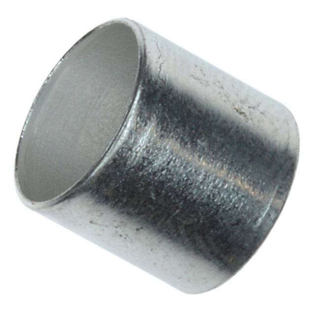 TE Connectivity AMP Connectors-2-747579-7