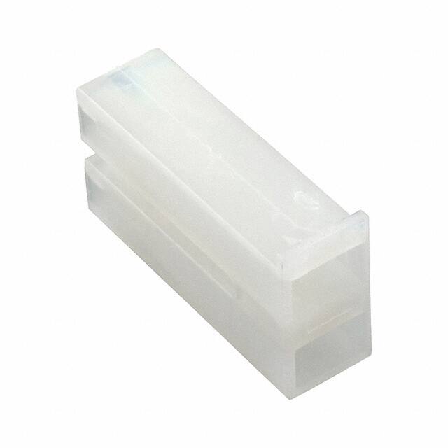 TE Connectivity AMP Connectors-175578-1