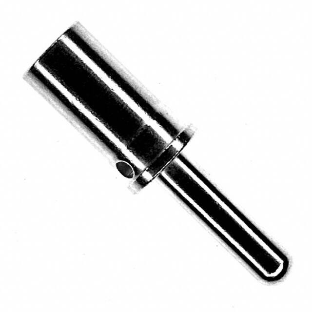 TE Connectivity AMP Connectors-1766192-1
