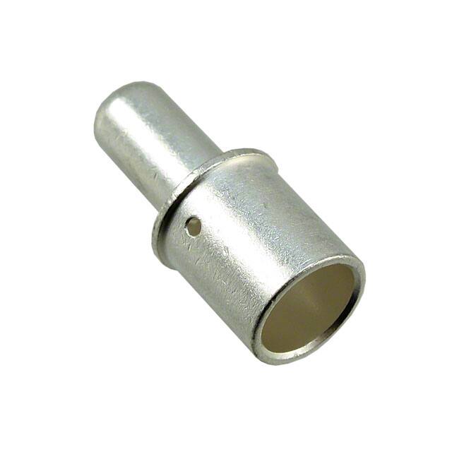 TE Connectivity AMP Connectors-1766811-1