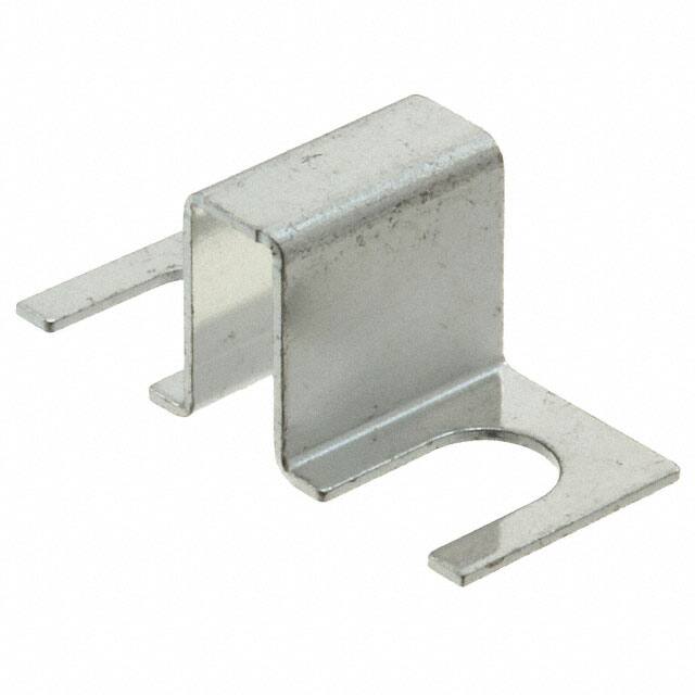 TE Connectivity AMP Connectors-1776058-1