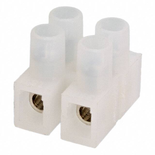 TE Connectivity AMP Connectors-1776293-2