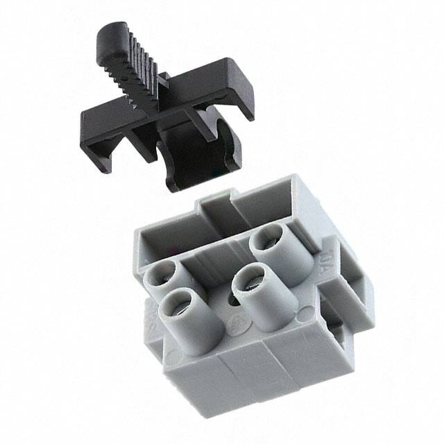 TE Connectivity AMP Connectors-1776301-7