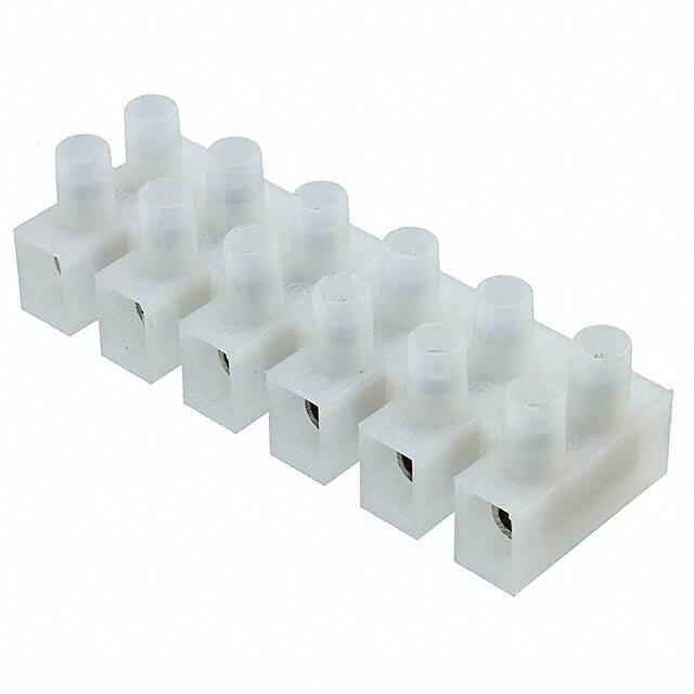 TE Connectivity AMP Connectors-1776302-6