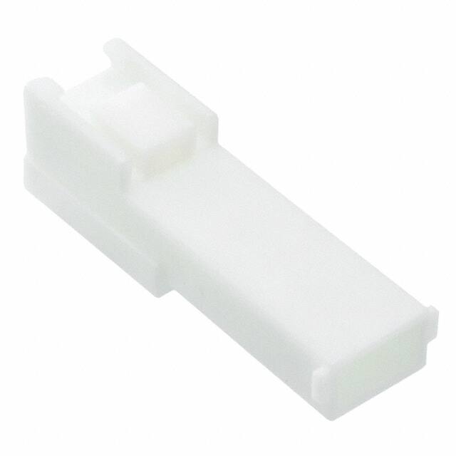 TE Connectivity AMP Connectors-179182-1