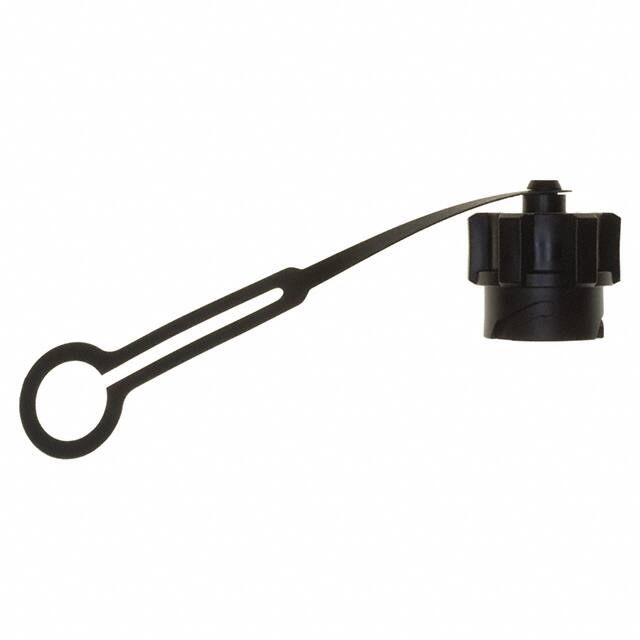 TE Connectivity AMP Connectors-1828740-1