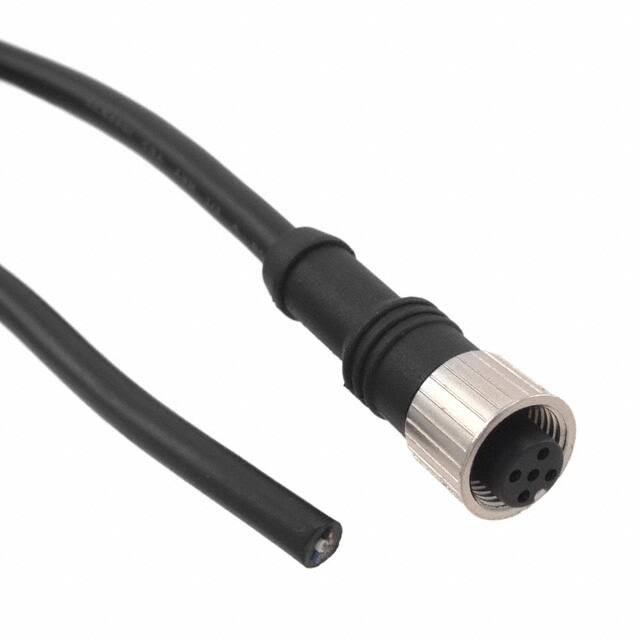 TE Connectivity AMP Connectors-1838247-3
