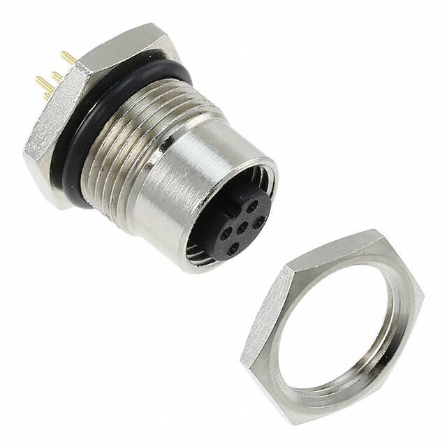 TE Connectivity AMP Connectors-1838417-3