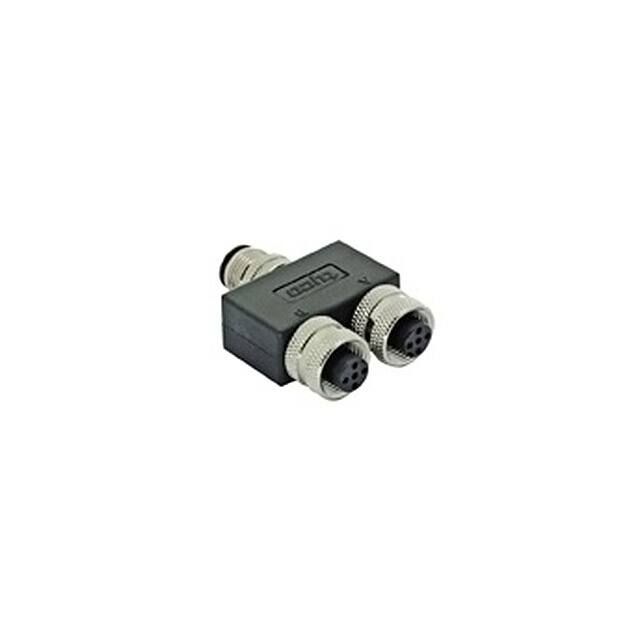 TE Connectivity AMP Connectors-1838895-1
