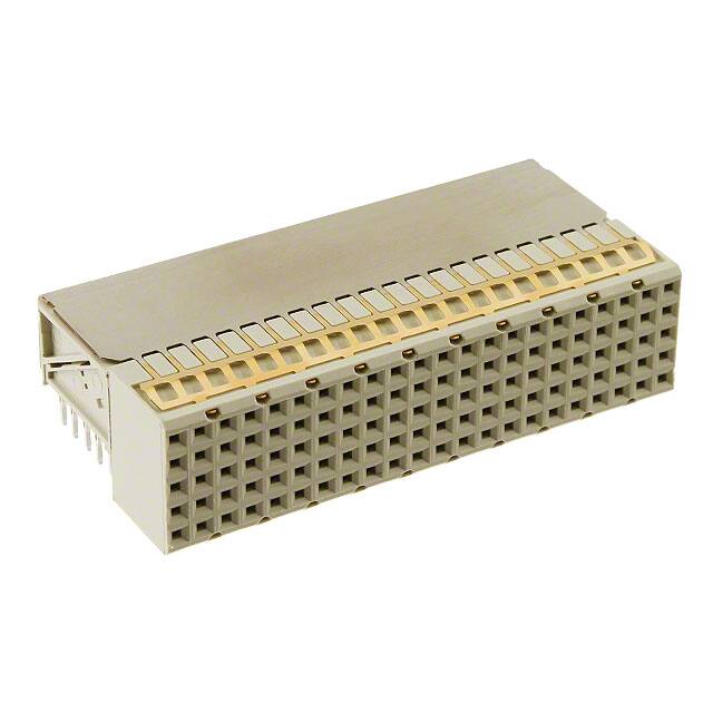 TE Connectivity AMP Connectors-1857997-1