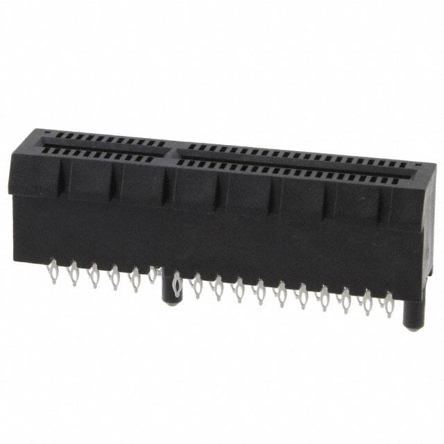 TE Connectivity AMP Connectors-1871058-2
