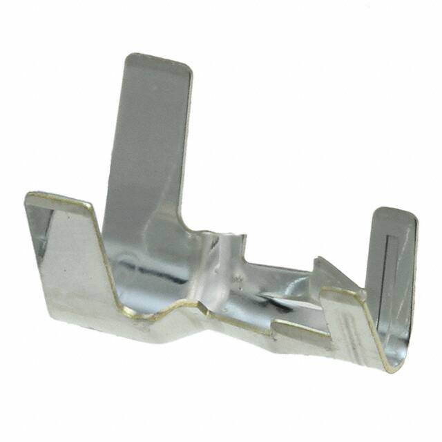 TE Connectivity AMP Connectors-1871865-1