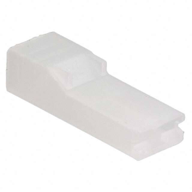TE Connectivity AMP Connectors-1-880488-1