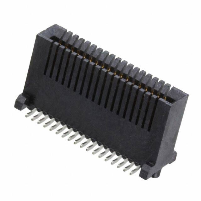TE Connectivity AMP Connectors-1888020-2