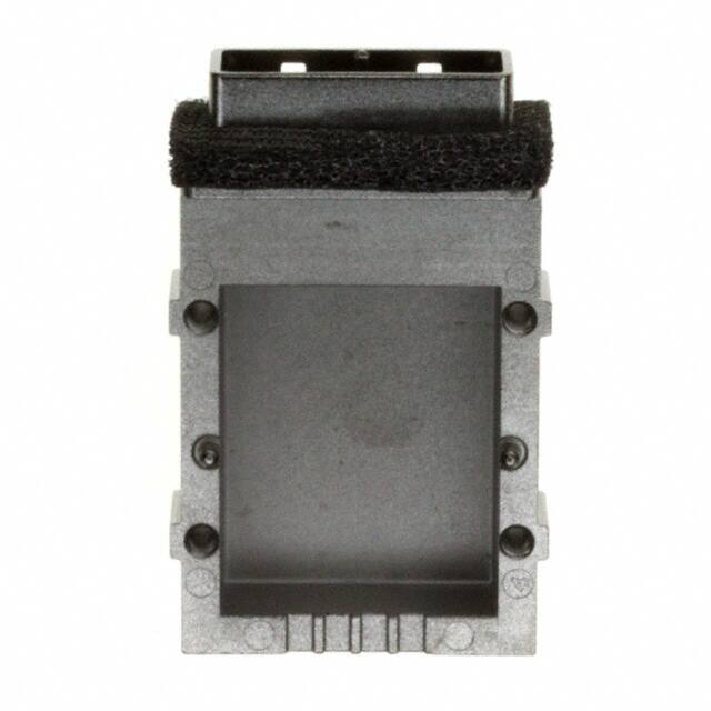 TE Connectivity AMP Connectors-1888321-1