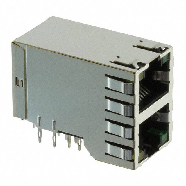 TE Connectivity AMP Connectors-1888653-3