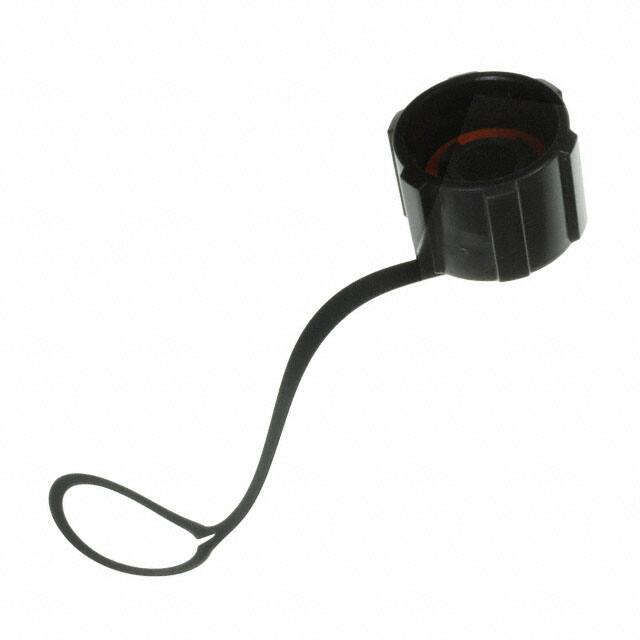 TE Connectivity AMP Connectors-1918177-1