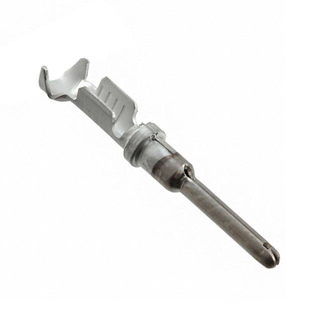 TE Connectivity AMP Connectors-1924463-3