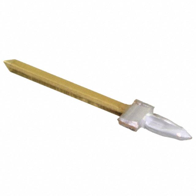TE Connectivity AMP Connectors-5-103577-1