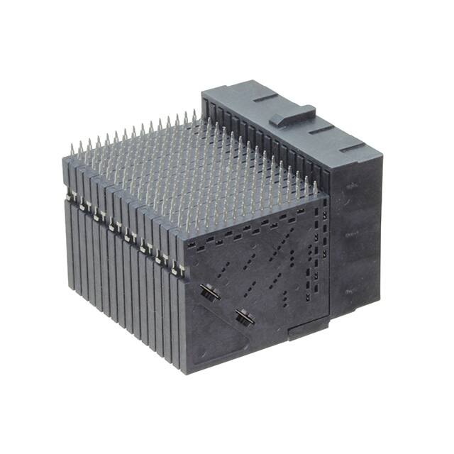 TE Connectivity AMP Connectors-1934221-1