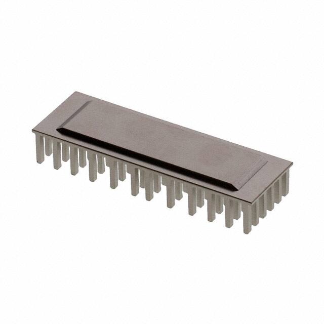 TE Connectivity AMP Connectors-1963850-2