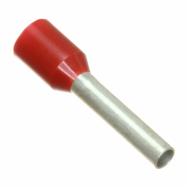 TE Connectivity AMP Connectors-1-966066-1