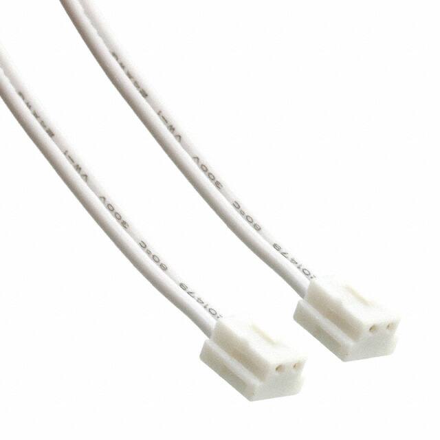TE Connectivity AMP Connectors-1969343-5